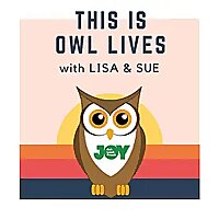 This is OWL Lives