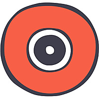 Stories And You - Podcast