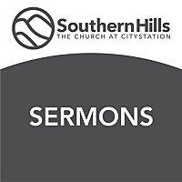 Sermons
