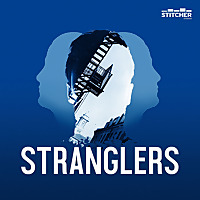 Stranglers