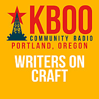 Writers on Craft