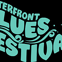 Waterfront Blues Festival