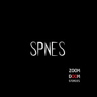 SPINES Podcast