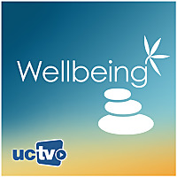 Wellbeing (Audio)