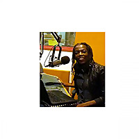 Voices from the Edge