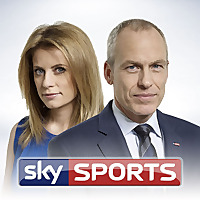 SSN HQ: Premier League Daily