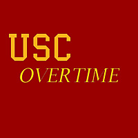 USC Overtime with Thiry and Helfand