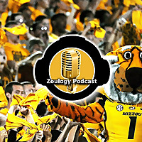 Zoulogy: A Mizzou Tigers Podcast