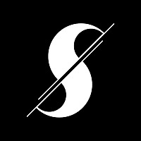 Summer-ized Sessions Podcast