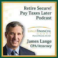 Retire Secure!