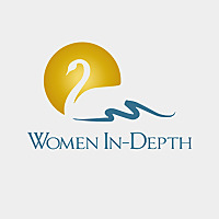 Women In-Depth: Conversations about the Inner Lives of Women