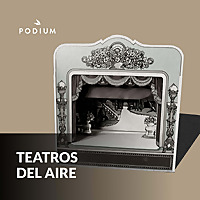 Teatros Del Aire