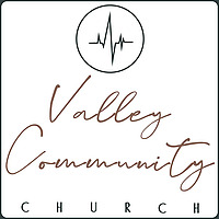 VCC Sunday Morning Sermons