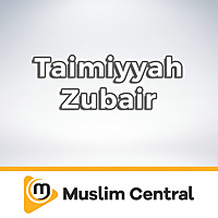 Taimiyyah Zubair