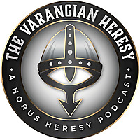 Varangian Heresy Podcast