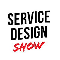 Service Design Show