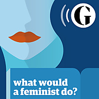 What would a feminist do?