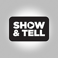 Show and Tell