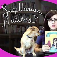 Sagittarian Matters