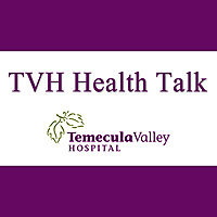 TVH Health Chat