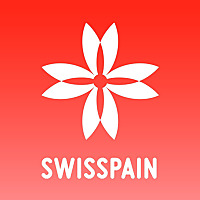 Swisspain