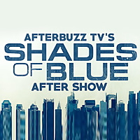 Shades Of Blue Reviews and After Show - AfterBuzz TV