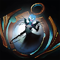 Through Aether's Lens