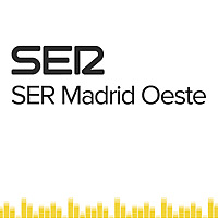 SER Madrid Oeste