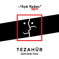 Tezah&uuml;r