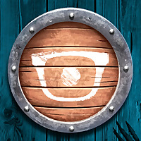 Taverna do Mapinguari