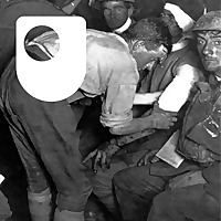 Understanding shell shock - for iPod/iPhone