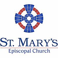 St. Mary's Episcopal Church