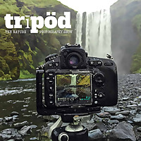 Tripod: The Nature Photography Show