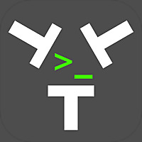 Taming the Terminal
