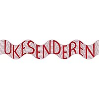 UKEsenderen