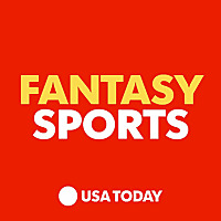 USA TODAY Fantasy Sports