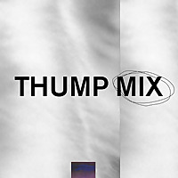 THUMP MIX