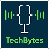 ServiceNow TechBytes