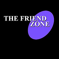 Stories from the Friendzone