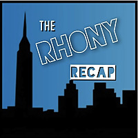 RHONY Recap
