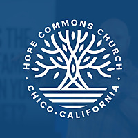 Hope Commons Church Weekend Messages