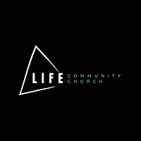 Life Community Church Roseville