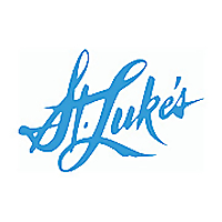 St. Luke Eye Blog &raquo; Dry Eye