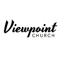 Viewpoint Church Podcast