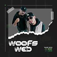Woof's Web