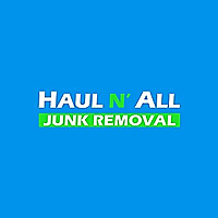 Haul n All Junk Removal