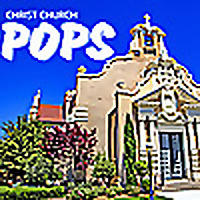 Christ Church POPs