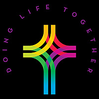 Bethel Lutheran Church Cupertino