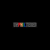 The unPHILtered Show
