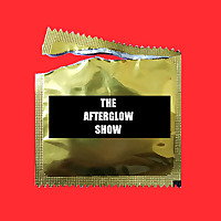 The Afterglow Show
